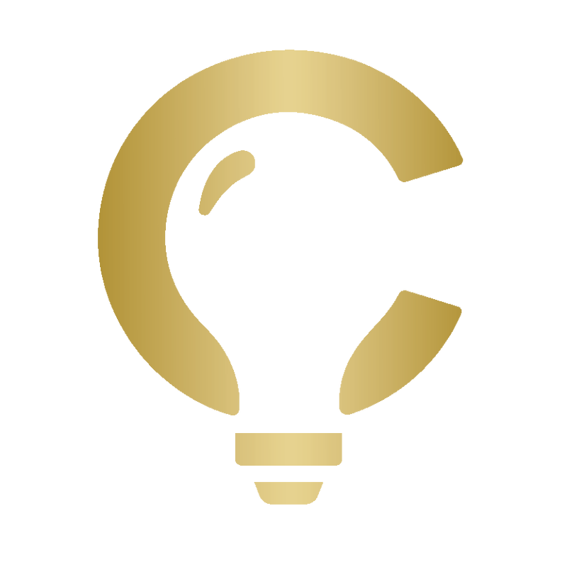 UX Design Delivers ROI