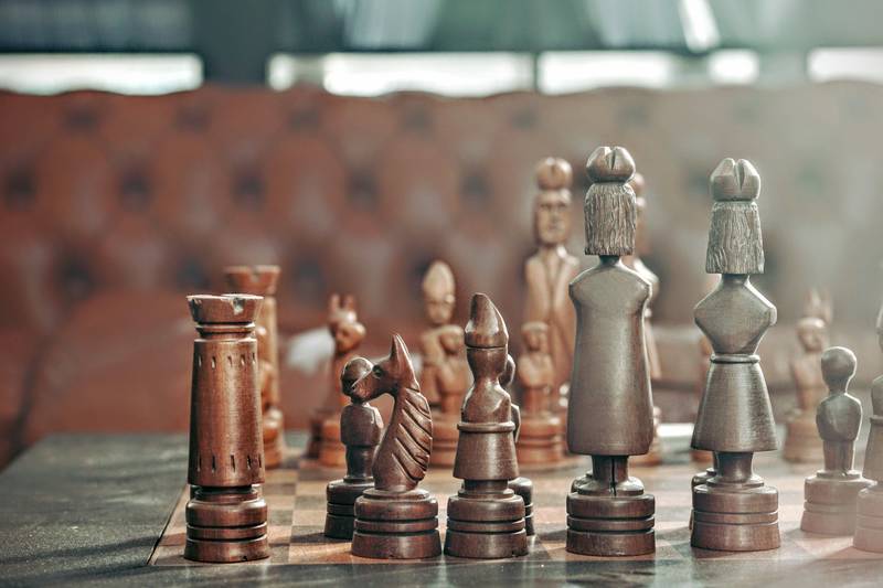 Leveraging eCommerce Sciences to get more out of Shopify