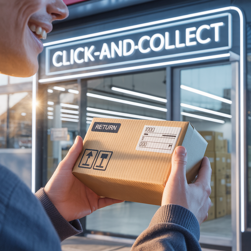 Experience Pillar #2 - Journey Mapping Post-Sale Experiences