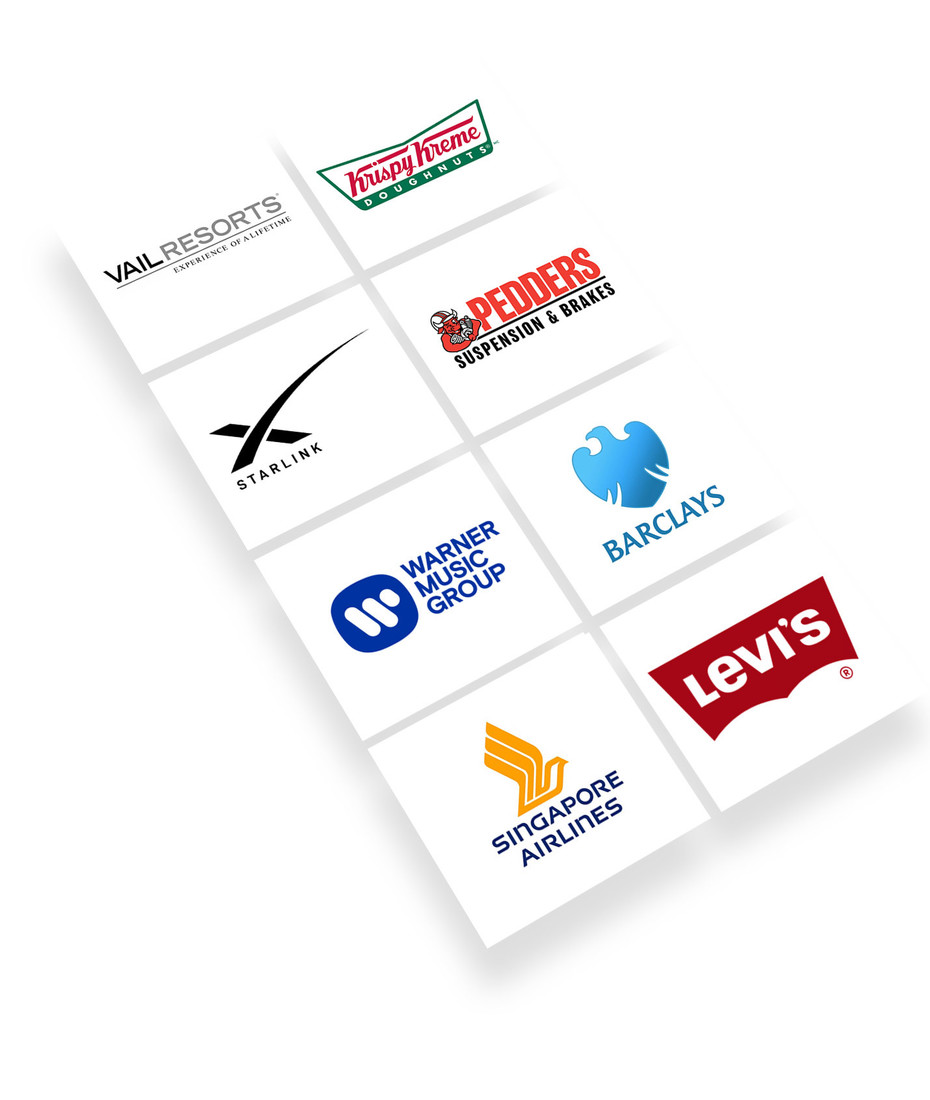 Clients