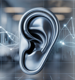 Step 2 - Analysing Customer Centric (Qualitative) Data - secret sauce