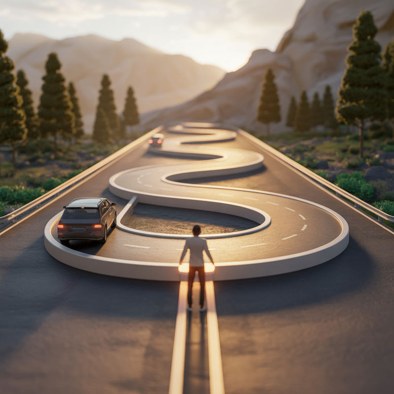 Customer-Centric Solutions