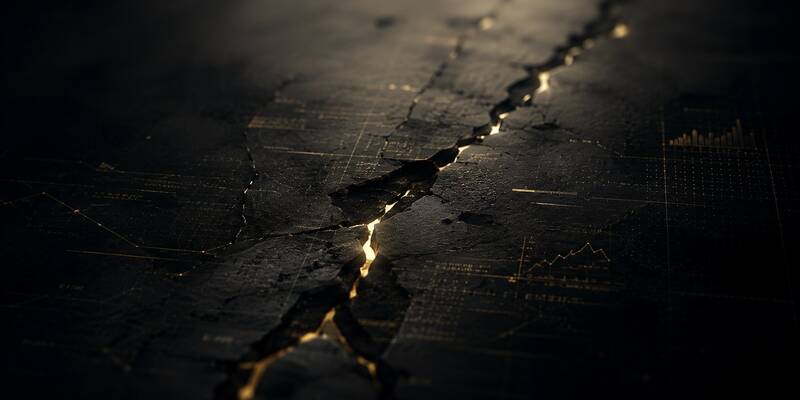 25+ Years of eCommerce Scar Tissue