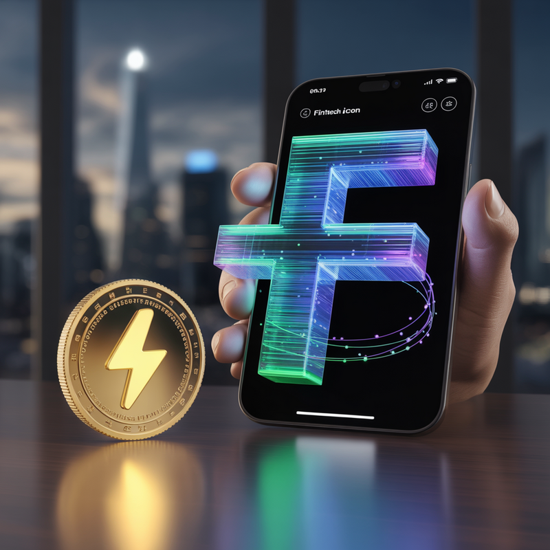 Fintech and Insurance