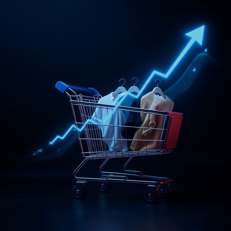#2.  User Experience (UX) Design