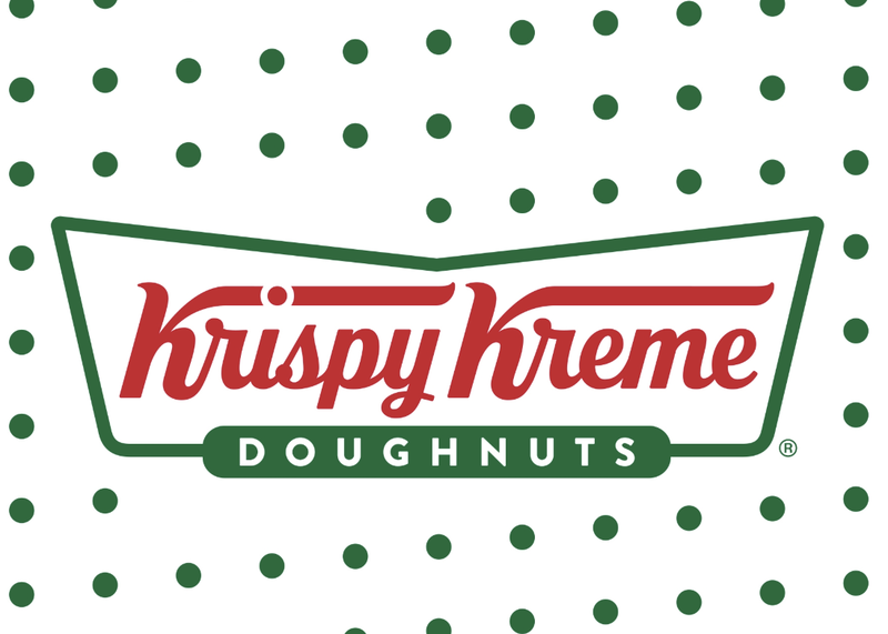 Krispy Kreme Pain Points: