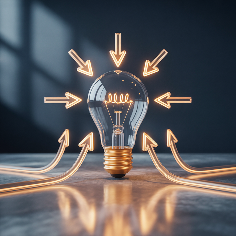 Service Organisations