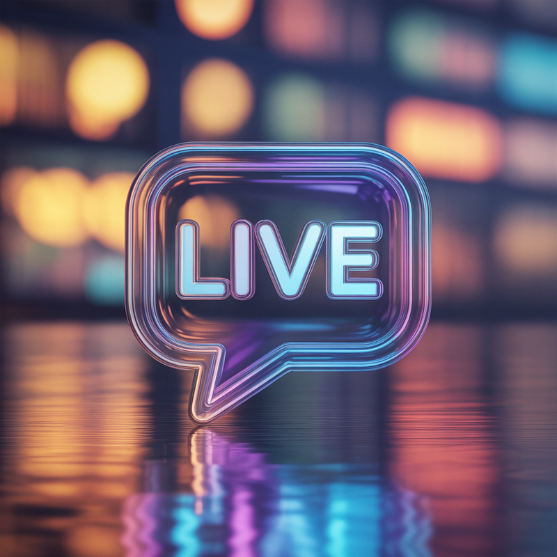 Experience Pillar #3 - Journey Mapping Customer Support