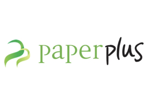 Paperplus Pain Points:
