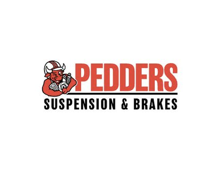 Pedders Pain Points: