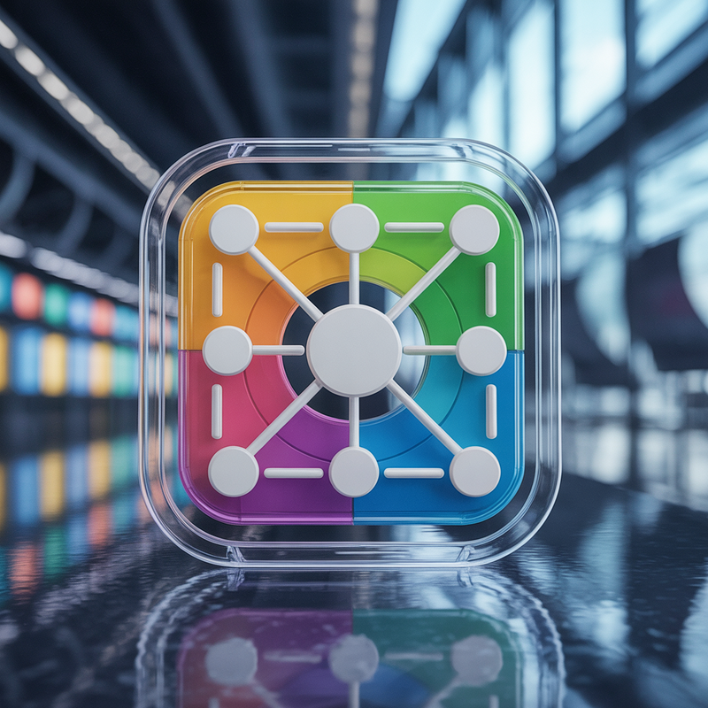 Delivering Outcomes Through Execution