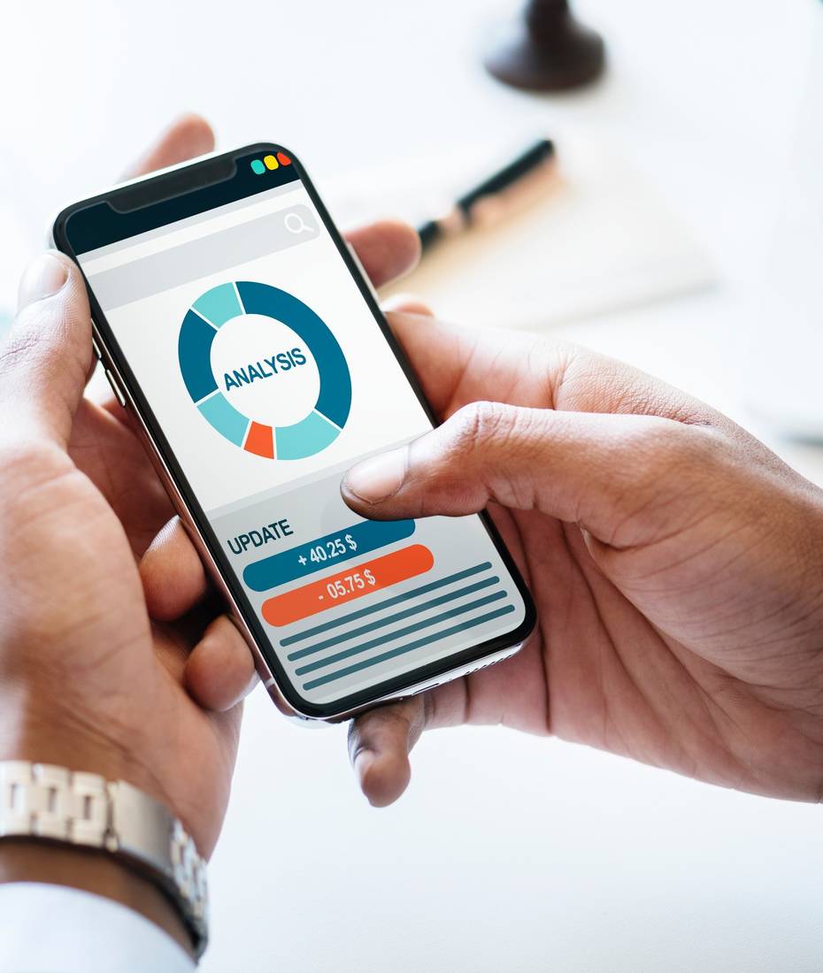 Why is Greg the ideal person to lead the eCommerce Sanity Check?