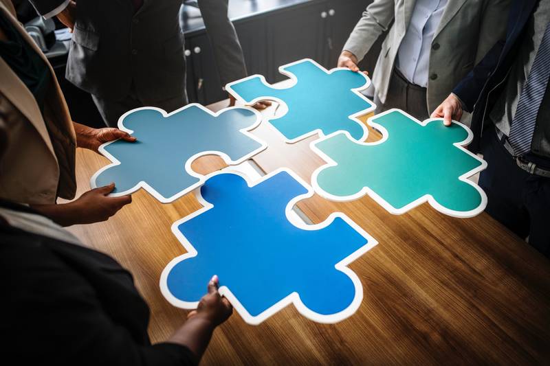 eCommerce Strategic Planning Specialist
