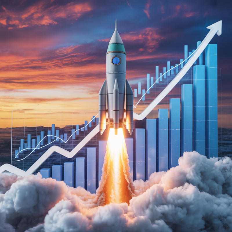 #2.  eCommerce Conversion Rate Optimisation