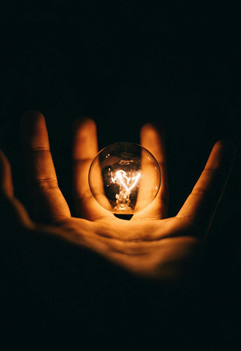Other eCommerce Consulting Services