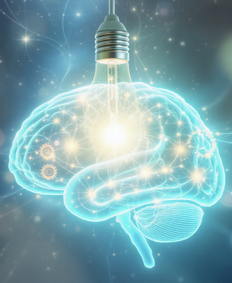 Embedding Behavioural Sciences - secret sauce