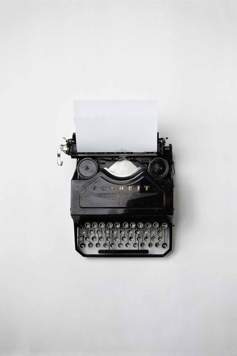5 Published Books on eCommerce Best Practices