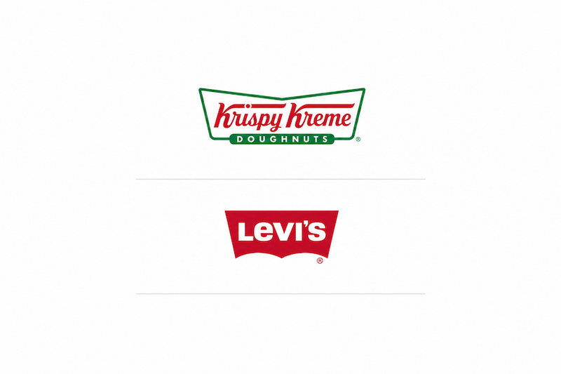 Experience with recognizable US brands